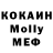 Кетамин VHQ SlippyGames