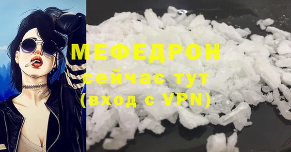тгк Мамадыш