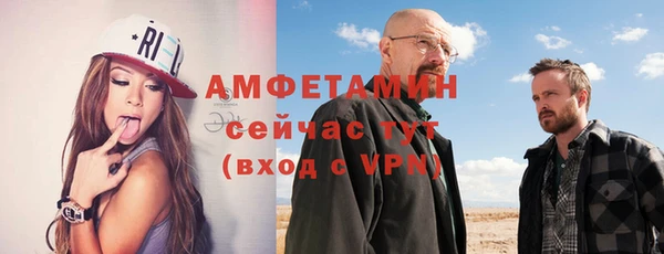 mdpv Каменка