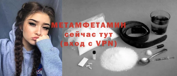 mdpv Каменка