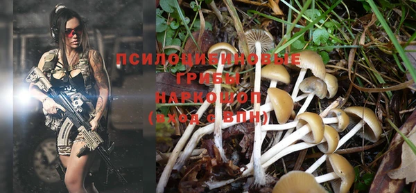 кристаллы Каменногорск
