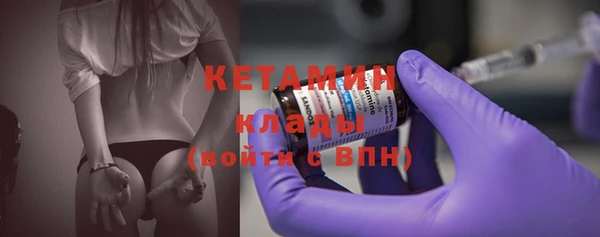 a pvp Карталы