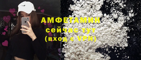 mdpv Каменка