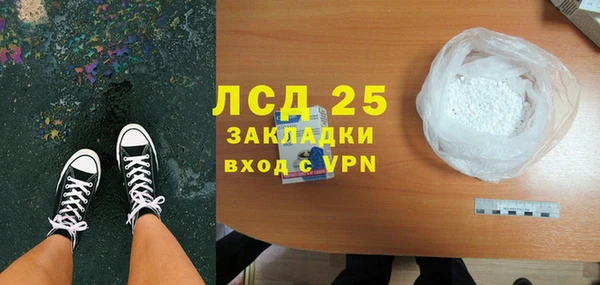 mdpv Каменка