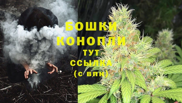 a pvp Карталы
