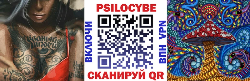 Галлюциногенные грибы Psilocybe закладка Мелеуз